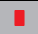 Red cards