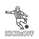 KickzOff