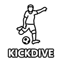 KickDive